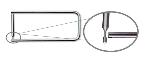 Stringhe per strumenti - stringhe,