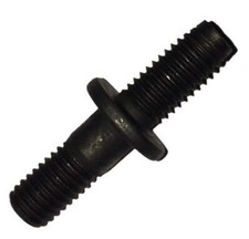 PRIGIONIERO PER LAMA GUIDA PER 320 TS SHINDAIWA