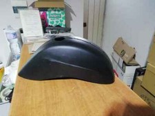 PARAFANGO ANTERIORE ADATTABILE PIAGGIO VESPA SPRINT RALLY 150 200 RIF 120604 NUO