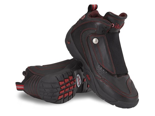 New men piloti moto 800 - moto,