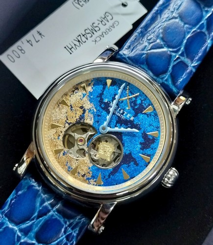 Orologio demon slayer - orologio,