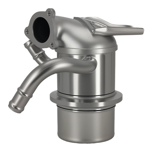 Valvola egr for audi - egr,
