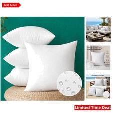 Confezione 4 Inserti per