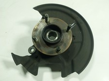 1834242 MANGUETA DELANTERA