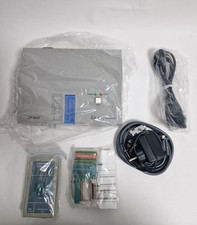 Programmatore ELV UP 2000
