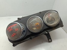 FARO ANTERIORE DESTRO PER ALFA ROMEO 159 Berlina Serie (939_) 42820748 939A2000