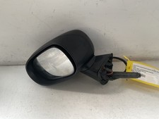 SPECCHIETTO RETROVISORE