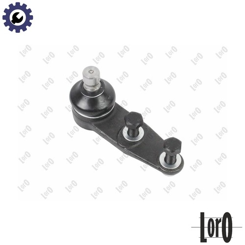 Giunto sfera 233 035 per - giunto,