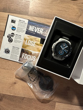 Orologio GPS Wahoo Element