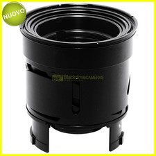 Helicoid set per Tokina