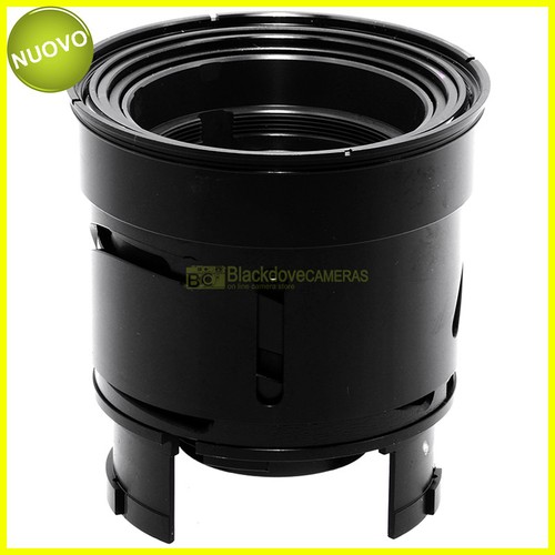 Helicoid set per - , tokina