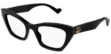 OCCHIALI VISTA GUCCI GG 1334O