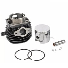 KIT CILINDRO KT00020 DR D. 69