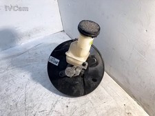 Servofreno per chevrolet - chevrolet, spark