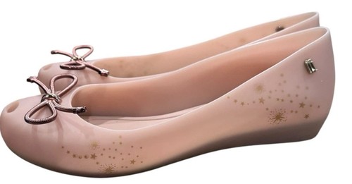Ballerine mel dreamed - ballerine,