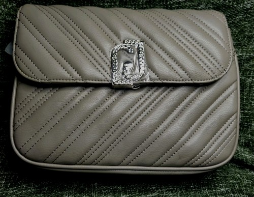 Borsa liu milano trapuntata - jo,