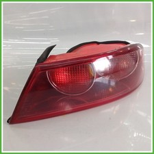 Fanale Posteriore Destro DX ALFA ROMEO 159 X3/X9 2005 2013 50504818 50.50.48.18
