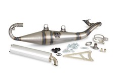 Scarico Stage6 Pro Replica MK2