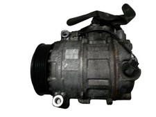 Compressore Aria Condizionata