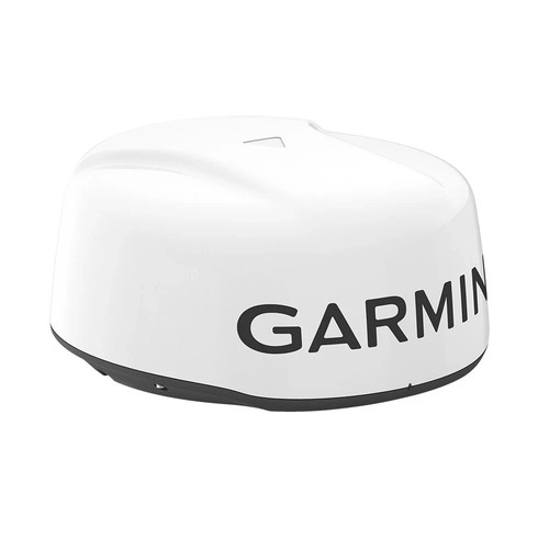 Garmin gmr xhd3 cupola - gmr,