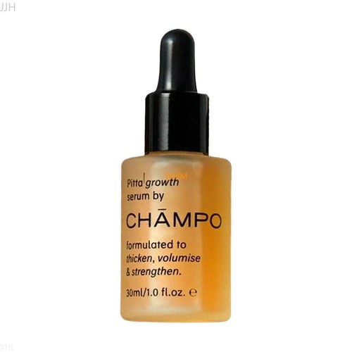 Champo pitta siero crescita - champo,