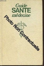 Guida Salute-Medicina |