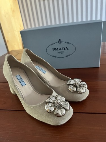 Decolte prada nuove - prada, -nuove-