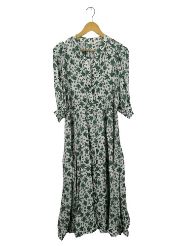 Zara abito balze donna - balze,