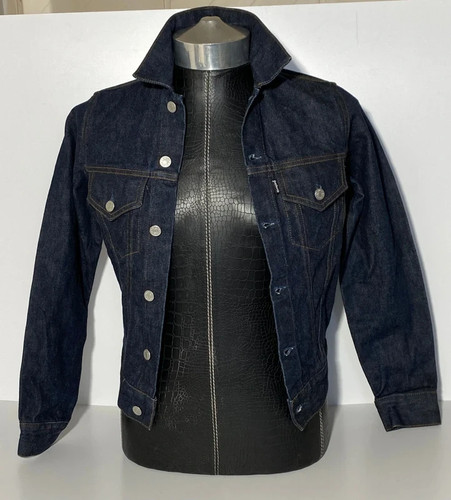 Giubbino jeans empire - giubbino, donna