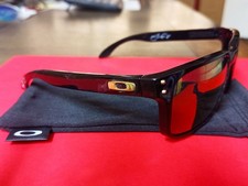 Occhiali da sole Oakley