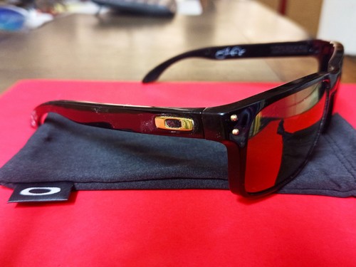 Occhiali sole oakley - occhiali,