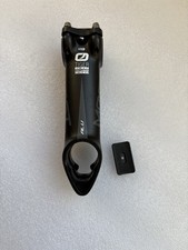 PINARELLO MOST TIGER aero