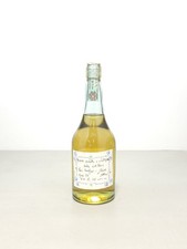 Grappa romano levi 1998 neive - grappa,