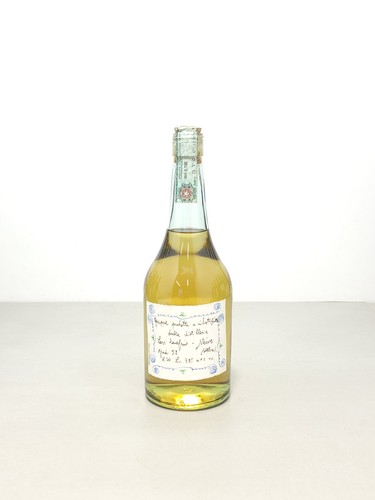 Grappa romano levi 1998 - romano,
