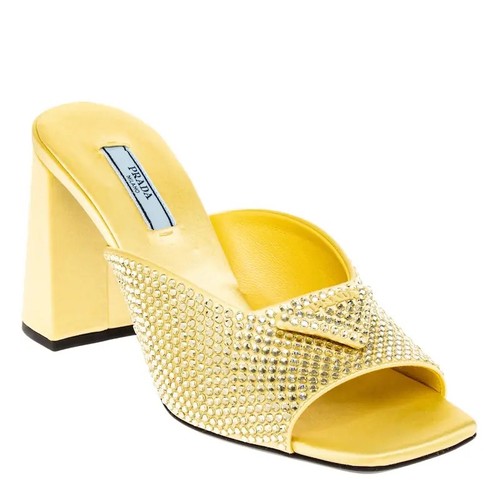 1790 new prada crystals - $1790,