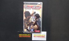 SONY PSP PRINCE OF PERSIA