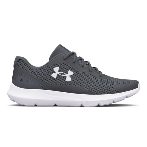 Taglia scarpe da - taglia,