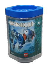 ✔️LEGO Bionicle