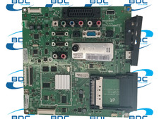 Scheda madre motherboard tv SAMSUNG LE32B450 BN41-01165A BN94-0269 (Sped.Veloce)