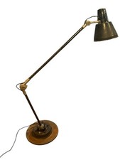 Lampada ministeriale seminara - lampada,