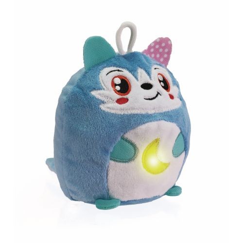 Clementoni clm17554 twinkle - clementoni,