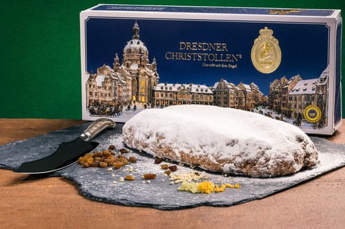 Originale-Dresdner-Christstoll