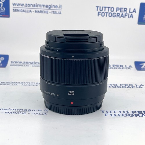 Panasonic lumix 7 - mm, +