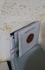 Renato Zero Stock 3 CD In