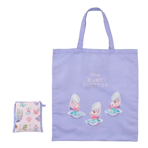Disney store japan - disney,