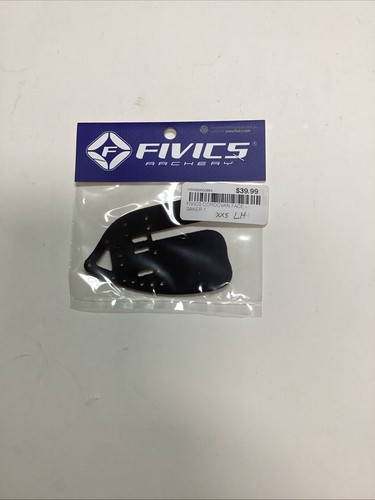 Fivics saker cordovan - saker, 1