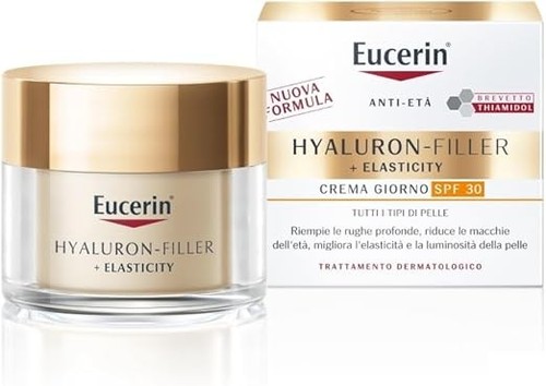 Eucerin hyaluron filler - eucerin, hyaluron-filler