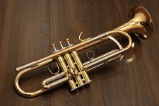 JUPITER Jupiter JTR-812R B