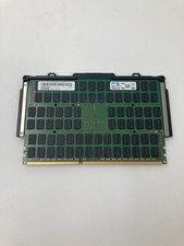 IBM DDR3 32GB PC3-8500 45D8424