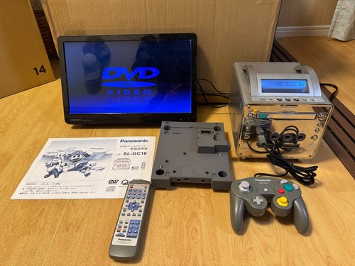 Beautipanasonic gc10 s - beautipanasonic, q